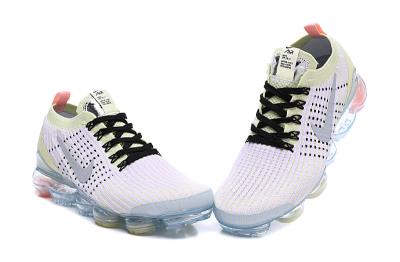 cheap nike air vapormax 2019 cheap no. 23